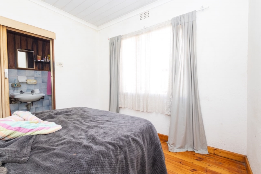 3 Bedroom Property for Sale in Worcester Western Cape